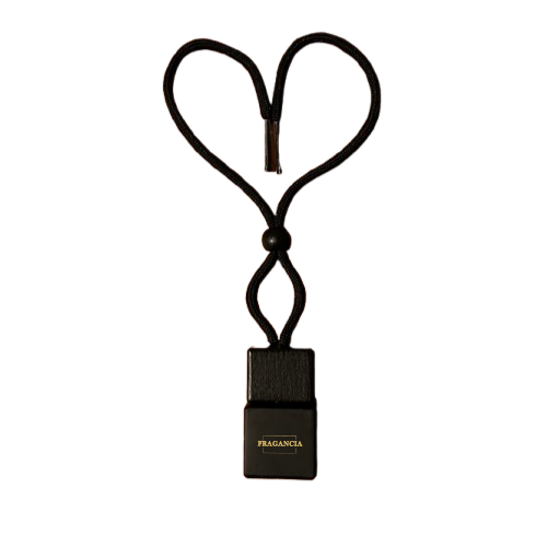 ✨ Mystery geur auto parfum