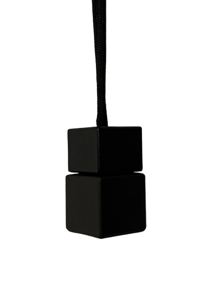 💖 Libre Auto parfum