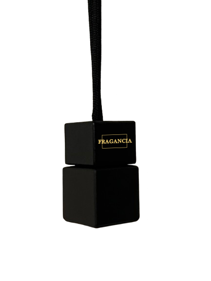 Alles wat je moet weten over luxe auto parfum van Fragancia