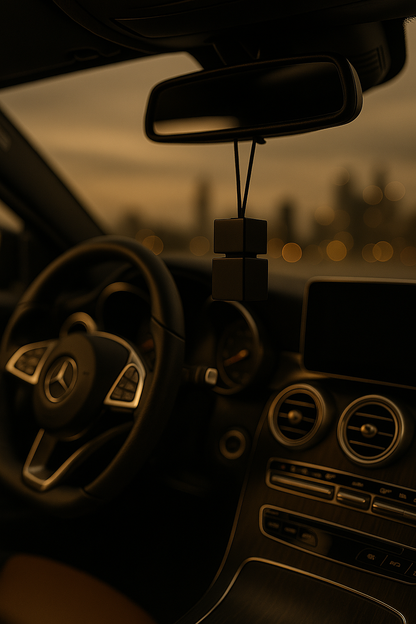 💖 Libre Auto parfum