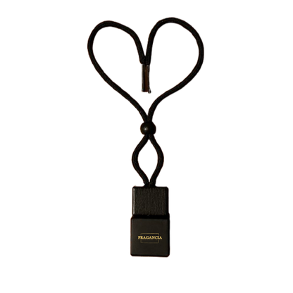 💖 Libre Auto parfum